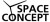 SC PLUTO SERVICES SRL Cluj Napoca 5549